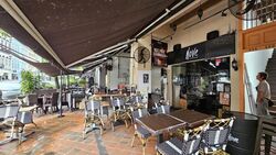 Boat Quay Conservation Area (D1), Retail #566143671